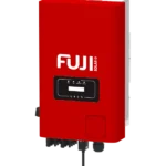 FUJI FU-SUN-15K-G05 pretvarač