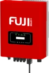 FUJI FU-SUN-25K-G04 Pretvarač