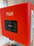 FUJI FU-SUN-6K-G 6kW 2xmppt pretvarač