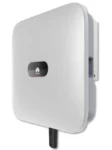 HUAWEI SUN2000-10KTL-M1 10kW mrežni pretvarač