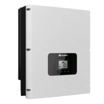 Huawei 20kW mrežni pretvarač