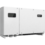 Huawei 33kW mrežni pretvarač