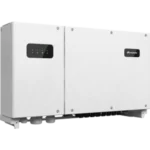 Huawei 66kW mrežni pretvarač