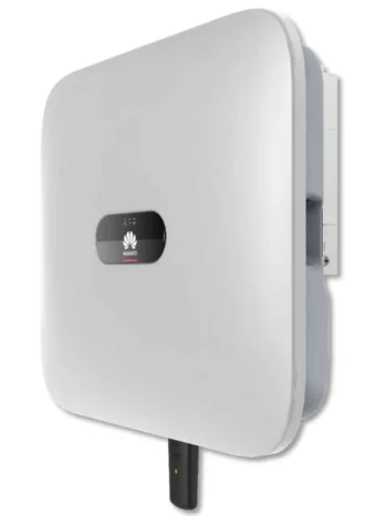 Huawei 8kW mrežni pretvarač