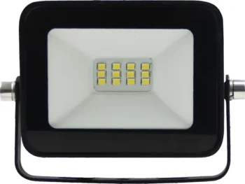LED reflektor FLP 10W 3500-4500K, 220V