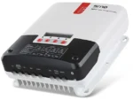 MPPT Regulator 12/24V 30A