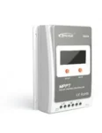 MPPT Regulator TRACER 12-24V _40A_