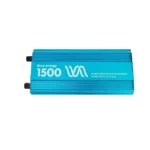 Pretvarač 1500W 12/220V čisti sinus