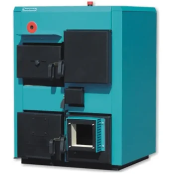 Toplovodni kotao CentroPlus-B 25KW