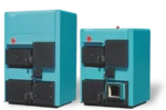 Toplovodni kotao CentroPlus-B 35KW