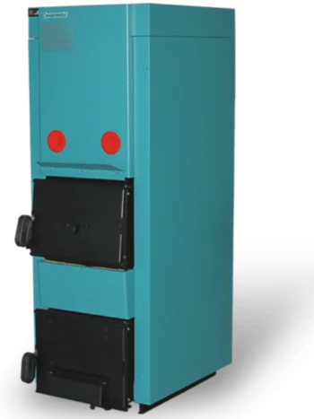 Toplovodni kotao Centrometal EKO-CKB P 25KW