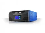 UPS (pretvarač/punjač) za centralno grijanje 1000 W - SOLE LCD 1000