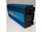 UPS (pretvarač-punjač) za centralno grijanje 450 W – SOLE Blue Energy 450W 2