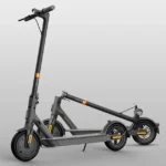 Xiaomi Mi 1s električni romobil 1 Xiaomi Mi 1s električni romobil