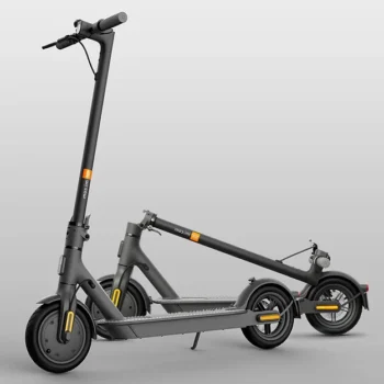 Xiaomi Mi 1s električni romobil