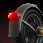 Xiaomi Mi 1s električni romobil