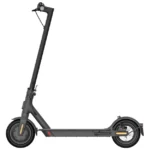 Xiaomi Mi Essential električni romobil