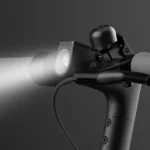 Xiaomi Mi Essential električni romobil