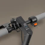 Xiaomi Mi Essential električni romobil