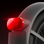 Xiaomi Mi Essential električni romobil