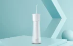 Water-Flosser-FairyWill-F30-white