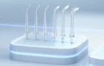 Water-Flosser-FairyWill-F30-white