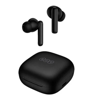 Bluetooth slušalice - TWS QCY T13 ANC