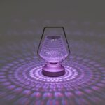 ai0575 (1)