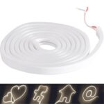 LED traka 14W/12V/4000K IP65